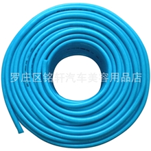 供应PVC四季耐寒花园软管园林水管洗车专用水管增强软管胶管