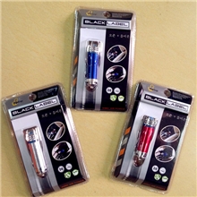 车载氧吧点烟器氧吧EBAY卖家专供外贸小氧吧车载负离子