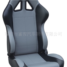 赛车椅