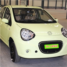 长年批发零售团购各种富路电动轿车进店豪礼相送