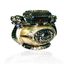 龙御天下正品车载香座开业酬宾超低价