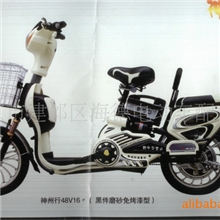 电动自行车电动车电动摩托车