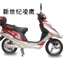 供应豪华电动摩托车电动自行车电瓶车整车全套散件