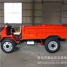 生产销售多种型号多种用途工程三轮四轮