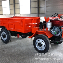 厂家生产销售各种轮距多用途的工程三轮四轮