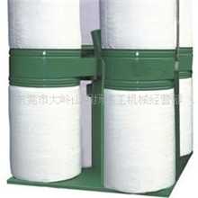 四桶吸尘器/移动吸尘机/广东吸尘机厂家/厂价直销吸尘机