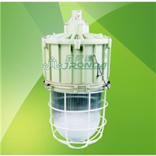 专业生产高频无极灯防爆灯低频泛光灯投光灯高频隧道灯