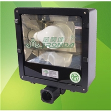 金荣达低频泛光灯高频无极泛光灯泛光灯无极灯无极灯165W厂家