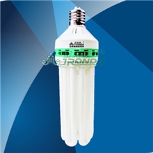 专业生产大功率节能灯、一体化节能灯、节能厂家，LED大功率节能