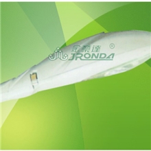 广东路灯厂家低频无极灯路灯高频节能路灯厂家单臂双臂路灯