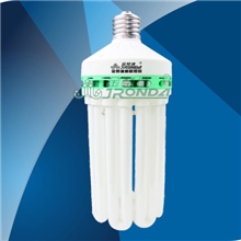 专业生产大功率节能灯、一体化节能灯节能灯批发LED节能灯厂家