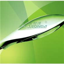 无极灯路灯厂家高频节灯路灯低频无极路灯厂区路灯大功率路灯