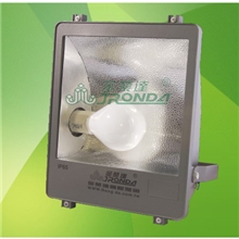 供应无极泛光灯高频泛光灯高频防爆泛光灯质保5年防眩泛光灯