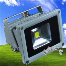 供应10WLED泛光灯