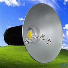 LED工矿灯具150WLED超市灯具工厂灯具