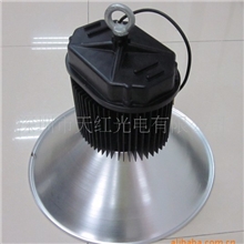 大功率LED工矿灯150W工矿灯大功率LED超市灯