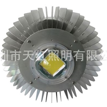 【畅销欧美产品】150W工厂灯LED仓库灯LED照明灯具欢迎选购