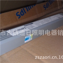 飞利浦照明EBC228荧光灯一拖二电子镇流器
