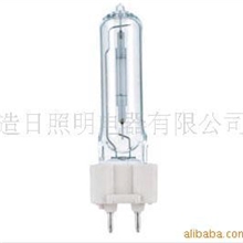 飞利浦白钠灯SDW-TG100W