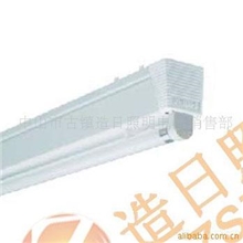 飞利浦T5支架TMS12214W单支支架