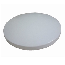 LED吸顶灯，LED铝材客厅灯，LED羊皮灯，LED铝材灯，LED感应灯