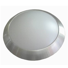 LED吸顶灯，LED铝材灯，LED感应灯，LED羊皮灯