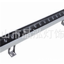 led,投光灯,led投光灯,洗墙灯,led洗墙灯,led投光灯5,