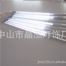 led流星灯，led流星雨，