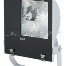 泛光灯ZY-2002(70W~150W)