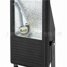 泛光灯ZY-2006S(70W~150W)