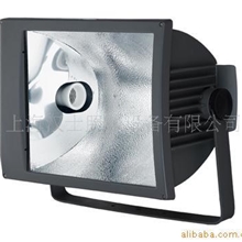 泛光灯ZY-2004F(250W~400W)