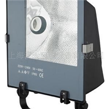 泛光灯ZY-2004D(400W)