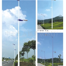 价格实惠，质量保证铁艺路灯