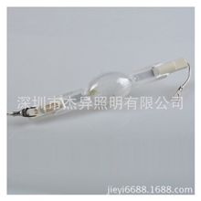 osram欧司朗双端大功率金卤灯高显色性HQI-TS2000W/1000W进口