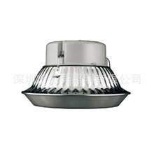 GECONSERVA150C1S40S6A4TA02