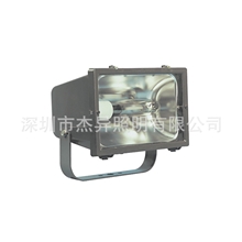 P54H40SXA16X6DB135GEP-154POWERFLOOD投光灯400W