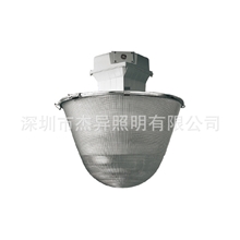 GEVERSABEAM工矿灯具