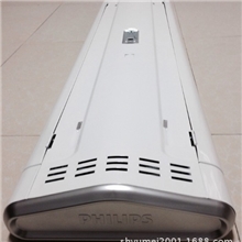 飞利浦高效厂房灯具TPS550