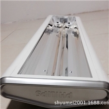 飞利浦高效专利工矿灯TPS5502x54灯具分为三种配光角度