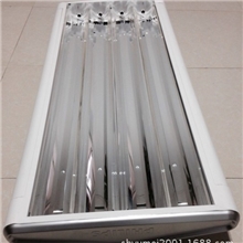 飞利浦厂房灯/工厂灯/工矿灯/高低天棚灯TPS5504&times;54W