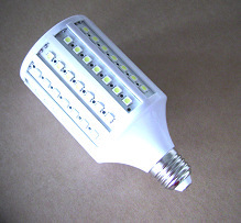 【102、5050贴片灯】LED节能玉米灯质量保证