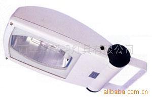 [图]供应各种款式道路灯