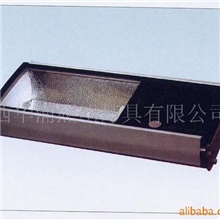 [图]供应桥洞灯-隧道灯