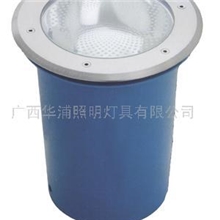 燎兴.LXDM-245不锈钢、铝地埋灯