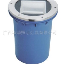 供应不锈钢埋地灯