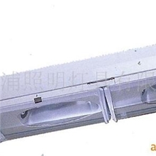 [图]供应各种款式路灯