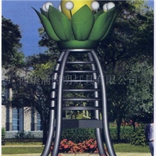 供应定制景观灯