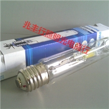 飞利浦金卤灯HPI-T250W金属卤化物灯飞利浦250W金卤灯泡