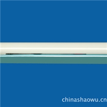 厂家供应T8一体化支架/LED日光灯架