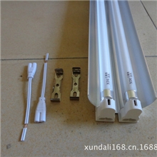 大量供应T5一体化支架灯、T5荧光灯t5双管支架灯欢迎来电资询